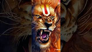 Download Lagu sthambam pilarkkunna#youtubeshorts #devotional #vishnave namah❤❤❤🙏🙏🙏 MP3 Download Lagu sthambam pilarkkunna#youtubeshorts #devotional #vishnave namah❤❤❤🙏🙏🙏 MP3