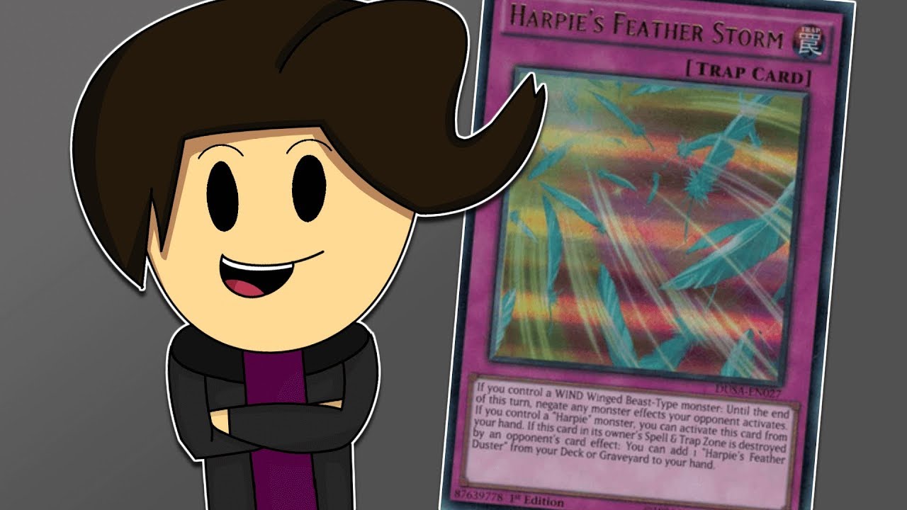 yugioh cards that add traps to hand What card let's you draw or add the most cards to your hand (minus cards  that give you an equal amount of cards)? : r/yugioh
