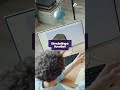 IDEEZA Turns Prototyping Into Real-Time Learning