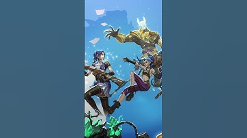 求む、物語の伝承者！ 📖 ロア・アンド・レジェンズ初のDev Dropは今週末公開