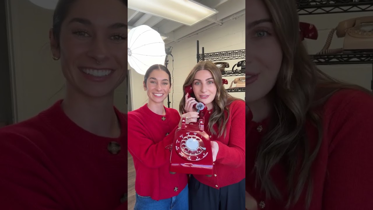 A unique wedding keepsake is ON SALE right now 😱💍 