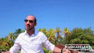 Baky - Haiti Pa'm Nan Diferan Feat J Perry [Official Video]