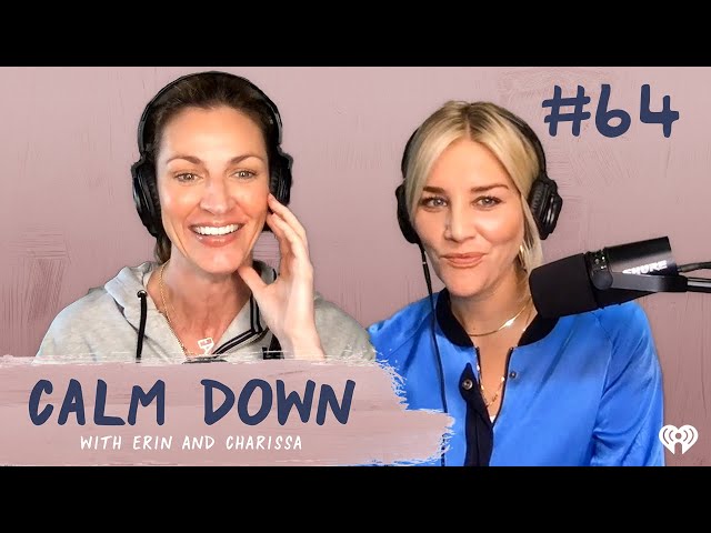 does erin andrews smoke cigarettes Episode 126: Pregame - Athletes with Swagger & Do You Cigarettes? DYK? Cigarette smoke contains more