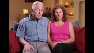 Celebrity 90 Day Fiance: Ron & Betty Dragged for Mocking Brandon & Julia's Ap@rtment Profile