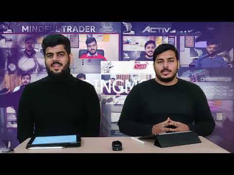 ALL ABOUT TRADINGMONKS
