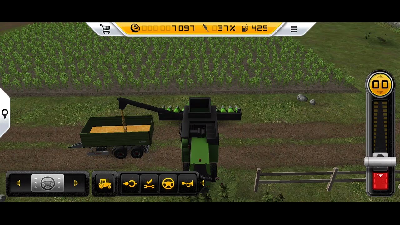 FS 14