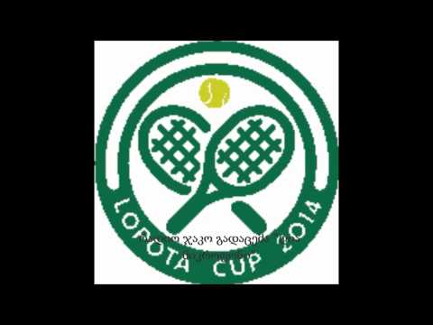 რადიო ჯაკო გადაცემა ღია მიკროფონი ლოპოტას თასი 2014