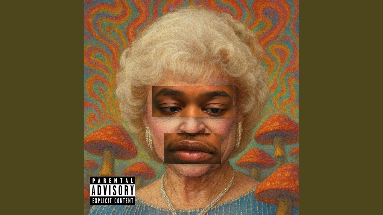 GANGSTAR (feat. wlloff)