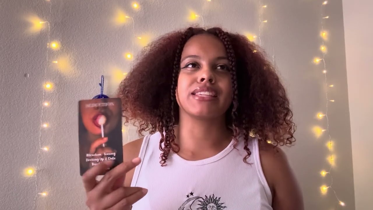 SOMEONES DISRESPECT WAS LOUD SO YOUR SILENCE IS LOUDER GUITLY & SICK ABOUT WHAT THEY DID 2 U