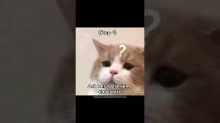 👀How to get a girlfriend (Tutorial)💯