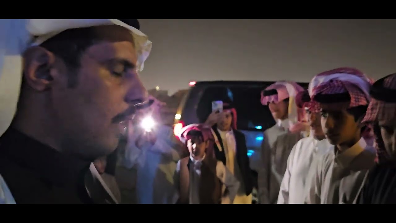 قبيلة بني  جري   في حفاد  فهد  ولد علي بن يحي بن مجيش  