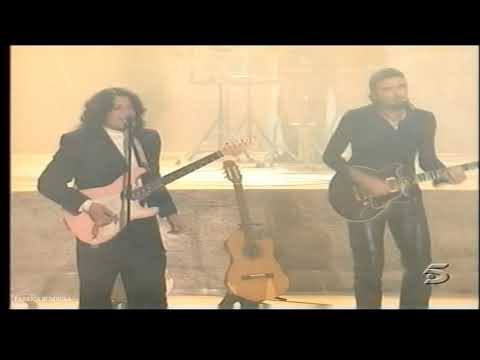 Raimundo Amador -