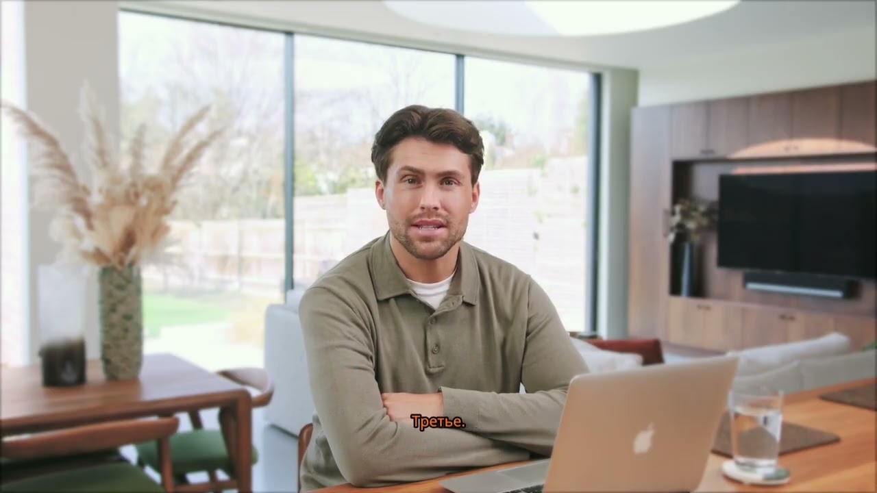 Что выдает женщину, если она изменяет?