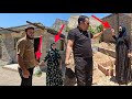 Qasim&rsquo;s Reunion with Kobra | Worried About Shahrbanu&rsquo;s Anger. Imran and Fereshte