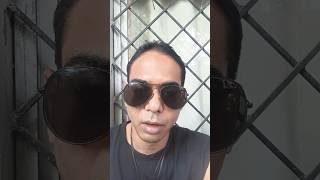 help helping hands in every state in spreading scam details about amazon let it get international
