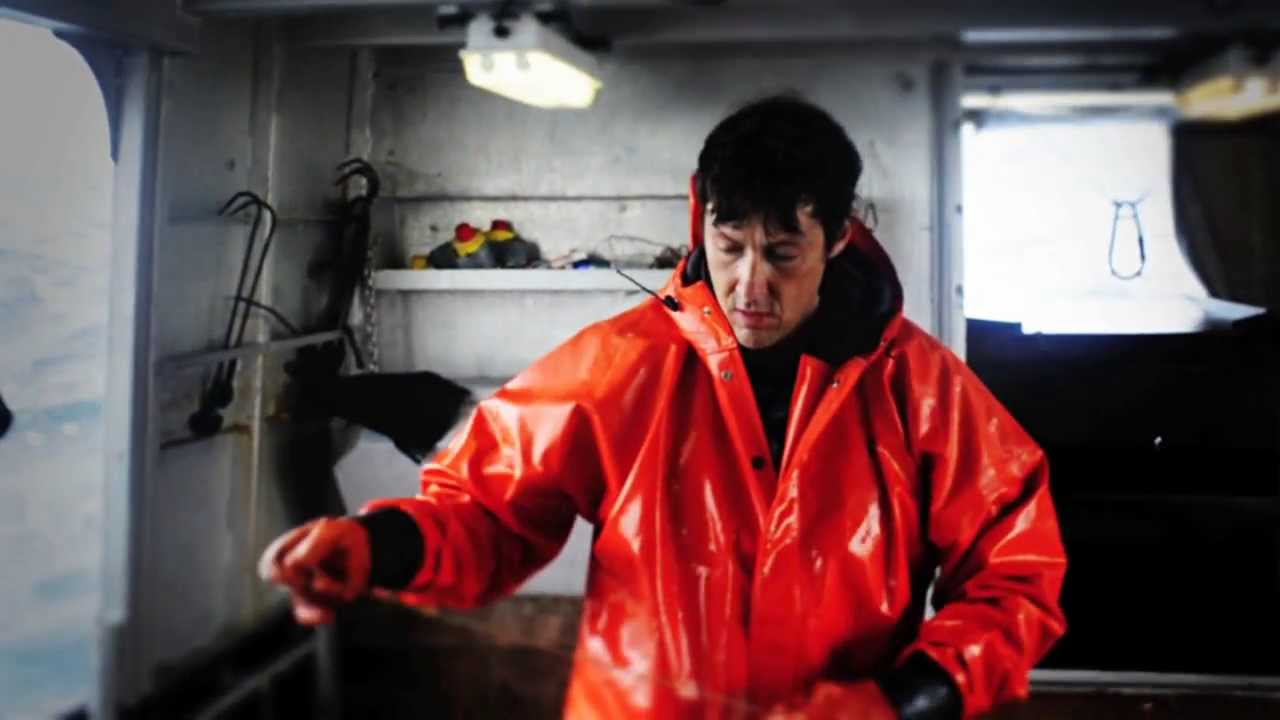 Close Call Good Catch Examples Close Call Good Catch Examples