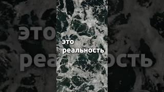 Время на исходе: не жди, действуй сейчас.