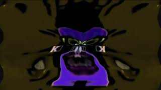 Klasky Csupo In G Major 677