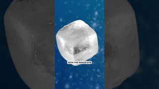 What makes nanobubbles so amazing?