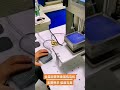 Special shape folding machine,Glasses case folding machine,Jewelry box folding machine.DTS Machinery