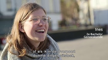 Hoe gaat jouw student om met alcohol en drugs?