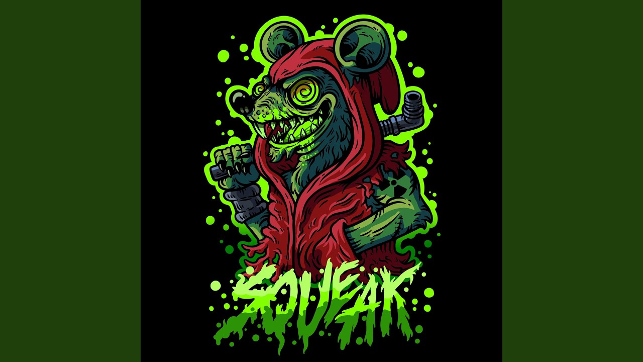 Watch Sqwonky on YouTube Watch Sqwonky on YouTube