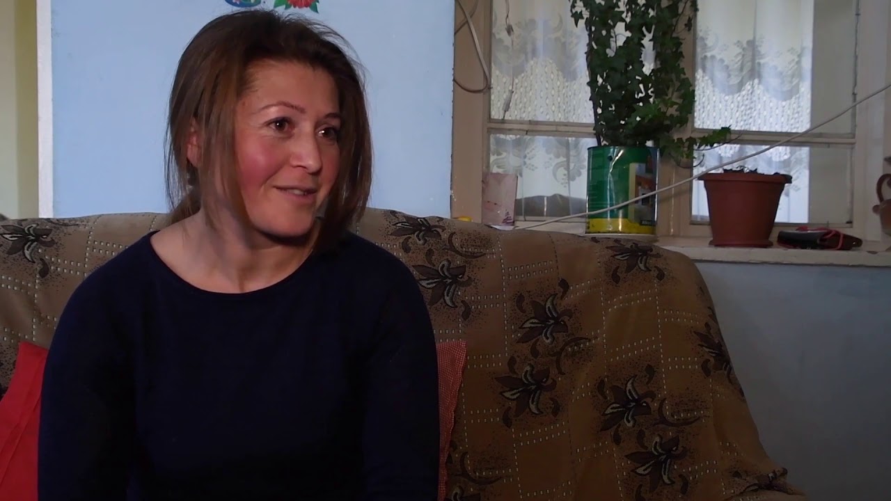 Joe Nerssessian/ EVN Report - Women of Rural Armenia open virgin media super hub