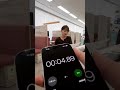 みんなはどの方言がすき？#ウルフィ #メーテレ#方言 #チャレンジ #shorts