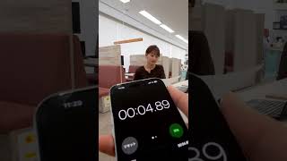 みんなはどの方言がすき?#ウルフィ  #メーテレ#方言 #チャレンジ #shorts