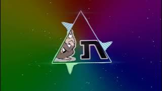 DJ SETAN APA YANG MERASUKIMU FULL BASS