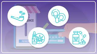 WooCommerce High-Risk Payment Gateway by TowerPayments.com