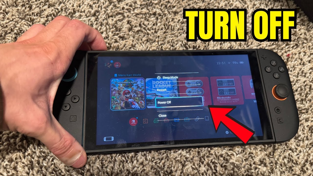 Nintendo Switch OnOFF maxresdefault.jpg