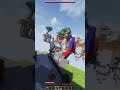 Айпи: Rasty.tech 1.16.5 - 1.21.11+ #minecraft #сервера #shorts