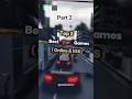 Top 2 Best Car  Games With Mobile 🔥🔥