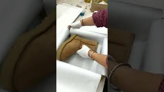 UGG|Snow boots|natural wool|sheepskin and fur|ugg|real wool|snow boots factory|