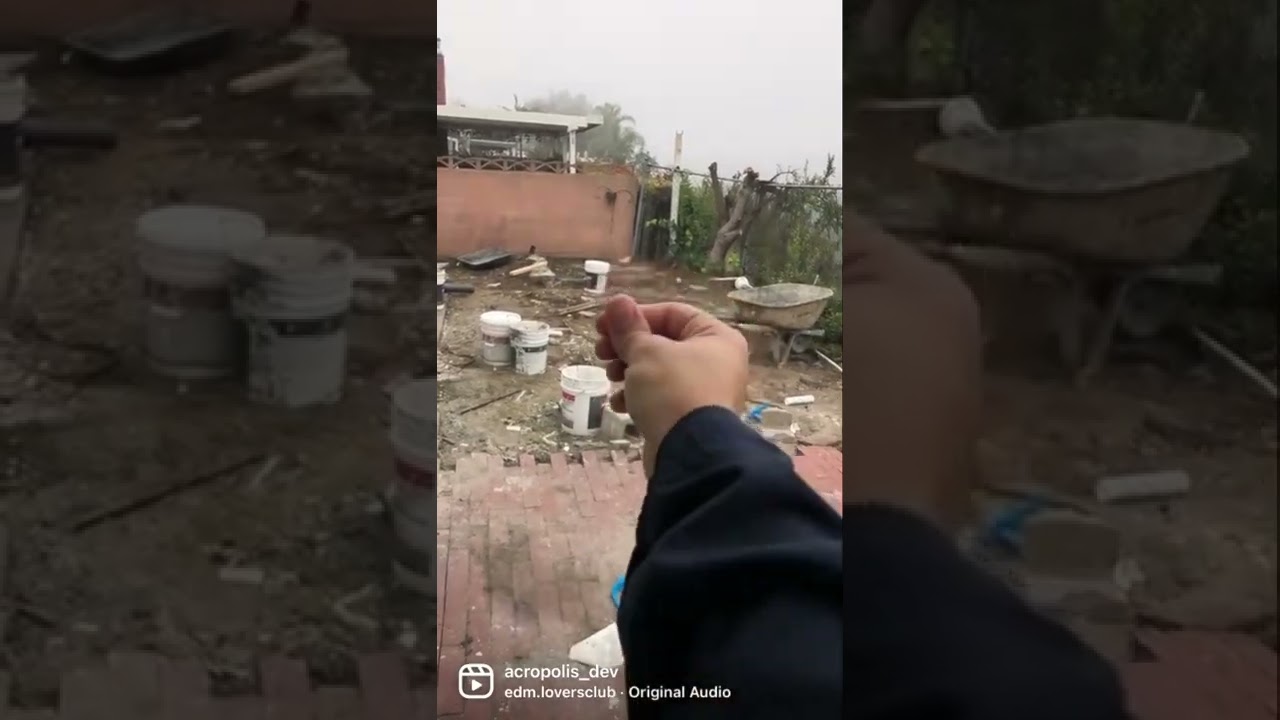 We’d love to buy and renovate  Chula Vista homes! 