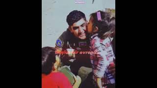 Sülhməramlı Qüvvələr - Seni Dert Etmeler Edit