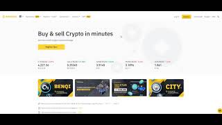 What crypto exchange has the lowest fees ?