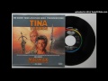 Tina Turner (Tranny) We Don&#39;t Need Another Hero 432hz