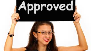 PayonBank screenshot 1