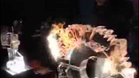 Ensemble Demo Video-1