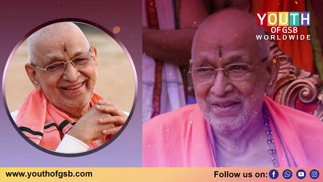 Bhajan on Lord Vedavyasa sung by Mahalaxmi Shenoy Lyrics Madhav