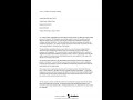 Wgu C714 D081 Task 1 InnovATIve And Strategic Thinking A Graded Exemplar Latest 2025 2026