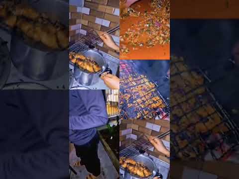 جاو عندنا دياف اكسبلور Cake 