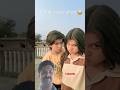#video #funny #comedyshorts #comedy #weddingphotography