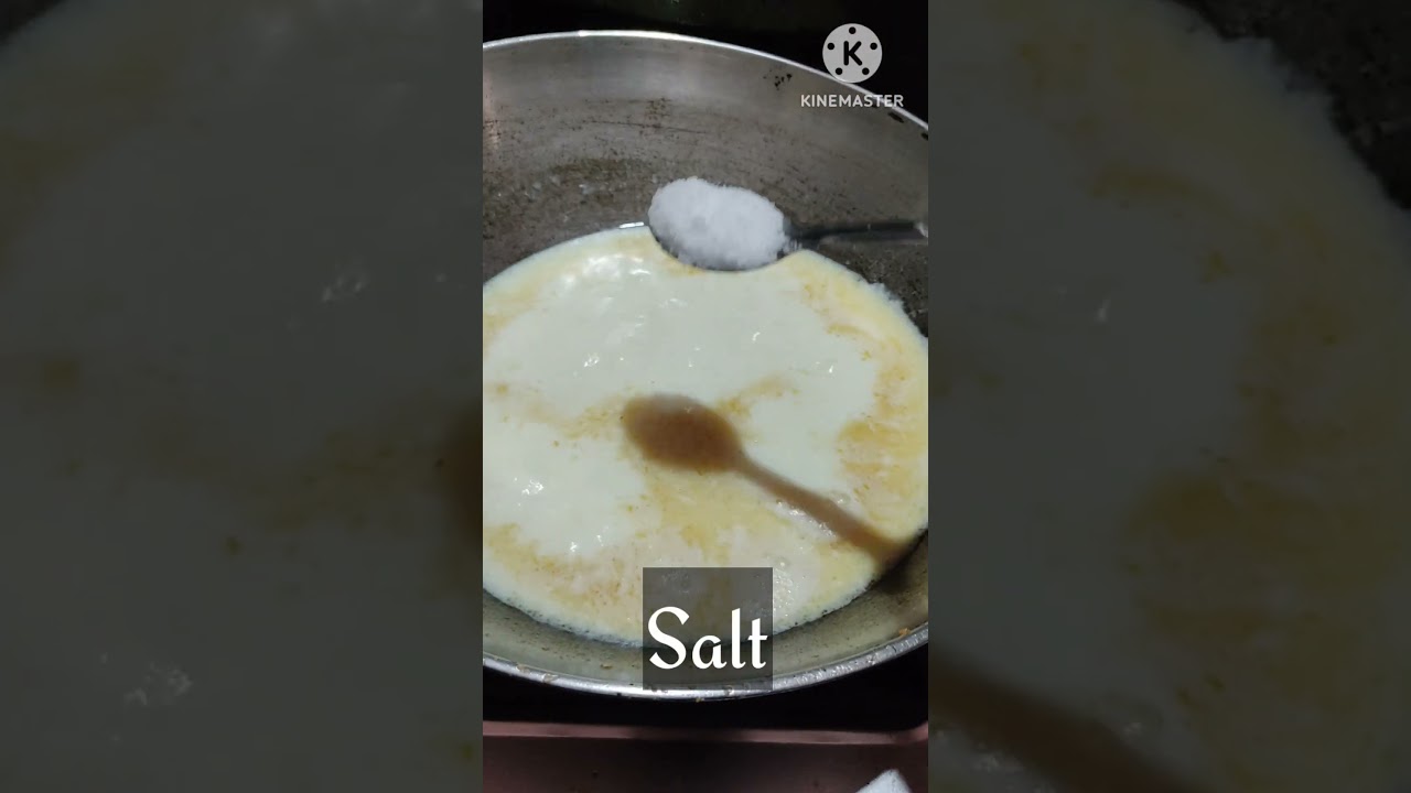 ନରମ ନରମ କଅଁଳିଆ କ୍ଷୀର ପୋଡ ପିଠା | Khira Poda Pitha  #shorts  #yashiskitchen  #trending  #viral #foryou