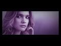 Kissing - Bliss