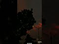 Kedachathe ezhakurathum#love#lovestatus#song#shorts#edit#fyp#viral#trendingshorts#trending#edit#yt