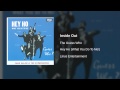 Miniature de la vidéo de la chanson Inside Out
