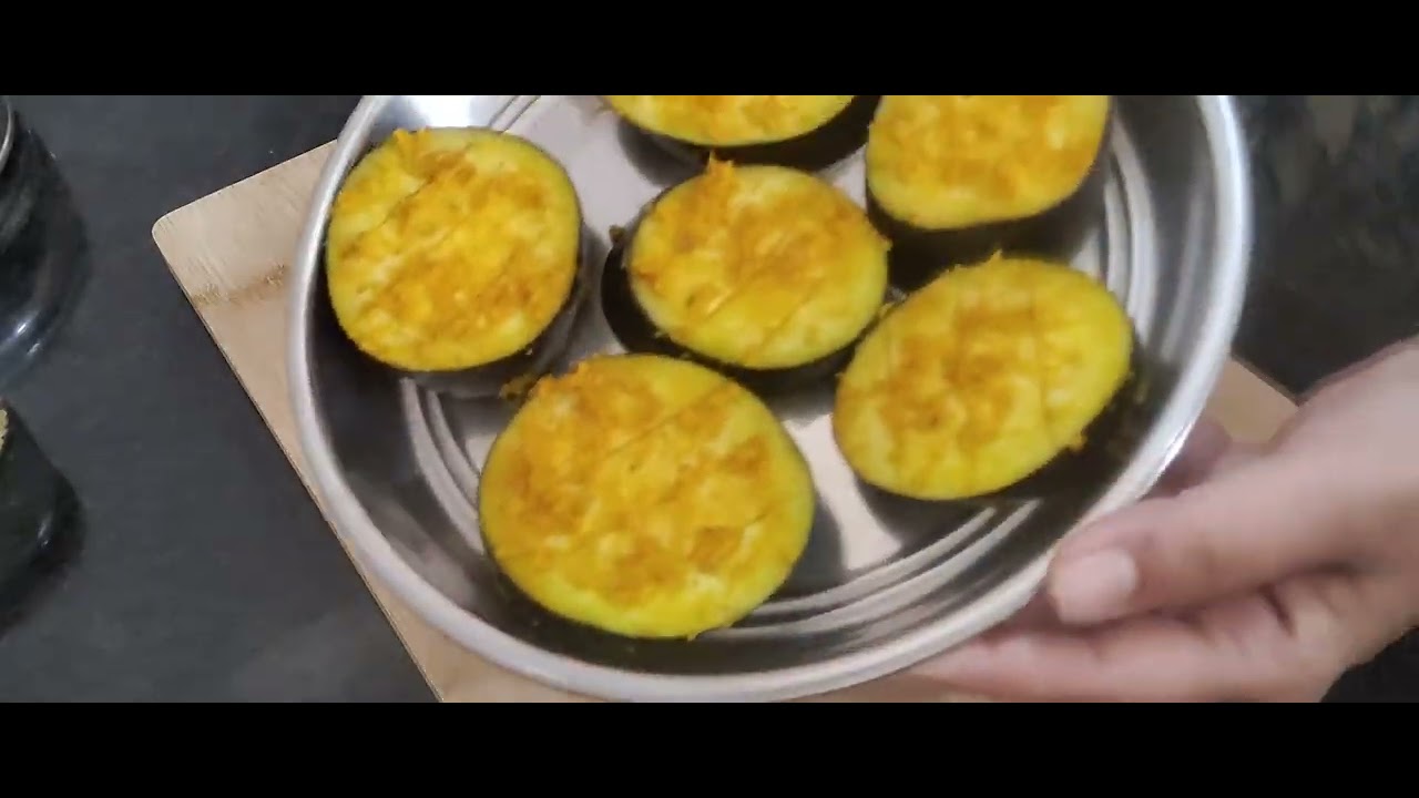 फिश फ्राय ते ही फिश शिवाय पाहून विश्वास बसणार नाही